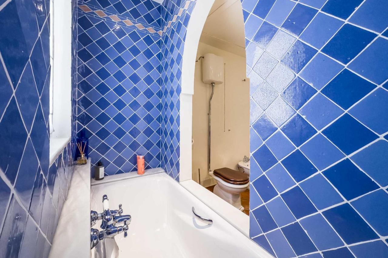92-Apartment With Fantastic Views, Miraflores, Mijas Malaga Zewnętrze zdjęcie