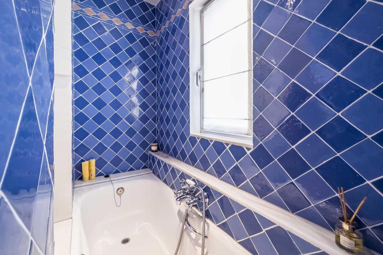 92-Apartment With Fantastic Views, Miraflores, Mijas Malaga Zewnętrze zdjęcie