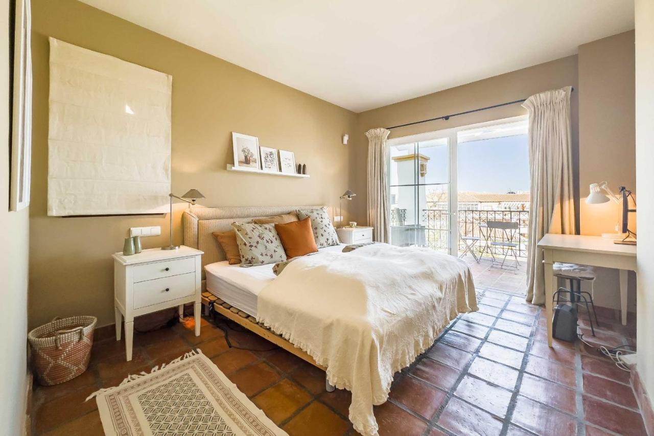 92-Apartment With Fantastic Views, Miraflores, Mijas Malaga Zewnętrze zdjęcie