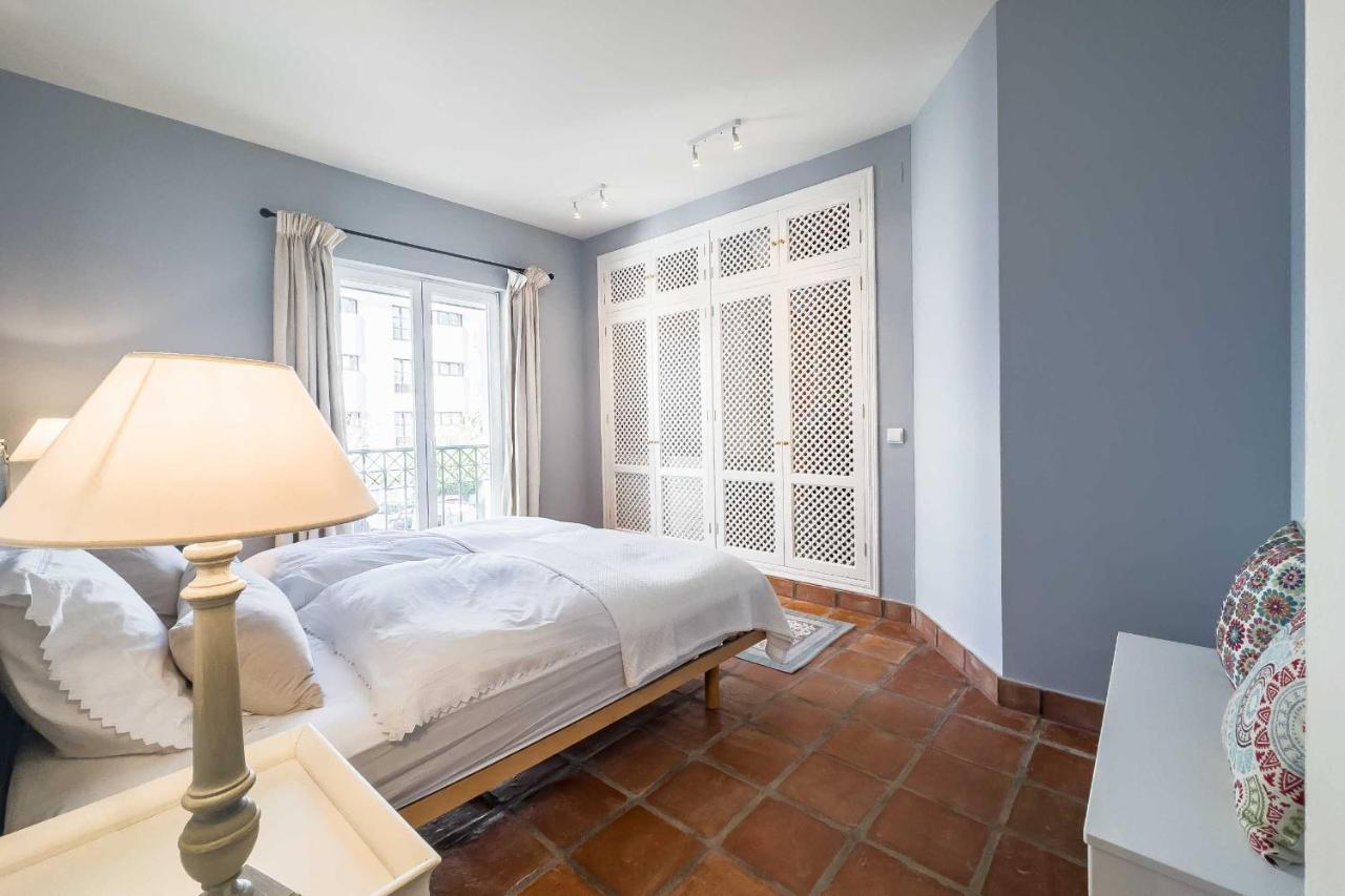 92-Apartment With Fantastic Views, Miraflores, Mijas Malaga Zewnętrze zdjęcie